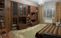 Продажа 2-комнатной квартиры, 54 м² в Алматы - фото 2