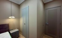 Продажа 3-комнатной квартиры, 89 м² в Караганде - фото 9