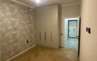 Продажа 2-комнатной квартиры, 40 м² в Астане - фото 2