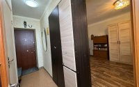Продажа 1-комнатной квартиры, 29.5 м² в Алматы - фото 3