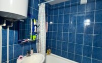 Продажа 1-комнатной квартиры, 38 м² в Караганде - фото 12