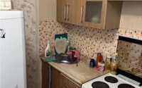 Продажа 1-комнатной квартиры, 30 м² в Астане - фото 3