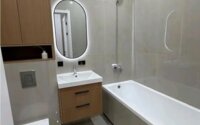Продажа 2-комнатной квартиры, 40 м² в Астане - фото 2