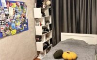 Продажа 2-комнатной квартиры, 50 м² в Караганде - фото 2
