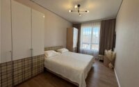 Продажа 2-комнатной квартиры, 64 м² в Астане - фото 2