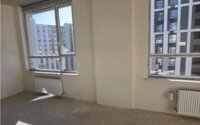 Продажа 4-комнатной квартиры, 118 м² в Астане
