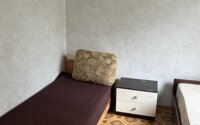 Аренда 2-комнатной квартиры, 45 м² в Астане - фото 3