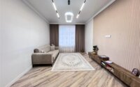 Продажа 3-комнатной квартиры, 90 м² в Караганде - фото 2