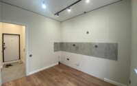 Продажа 2-комнатной квартиры, 41.2 м² в Астане - фото 2