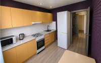 Продажа 3-комнатной квартиры, 71 м² в Абае - фото 2