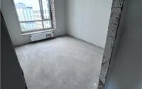 Продажа 2-комнатной квартиры, 60 м² в Астане - фото 2