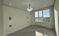 Продажа 3-комнатной квартиры, 89 м² в Астане