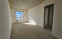 Продажа 1-комнатной квартиры, 41 м² в Астане