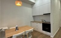 Продажа 3-комнатной квартиры, 65 м² в Астане - фото 4