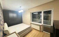Продажа 3-комнатной квартиры, 115 м² в Астане - фото 2