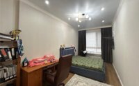 Продажа 3-комнатной квартиры, 90 м² в Караганде - фото 3