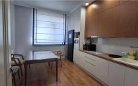 Продажа 2-комнатной квартиры, 76 м² в Астане - фото 3