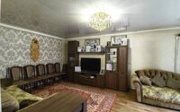 Продажа 5-комнатного дома, 130 м² в Караганде - фото 5