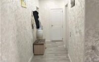 Продажа 2-комнатной квартиры, 60 м² в Астане - фото 5
