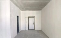 Продажа 1-комнатной квартиры, 32 м² в Алматы - фото 2