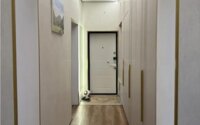 Продажа 3-комнатной квартиры, 89 м² в Астане - фото 7