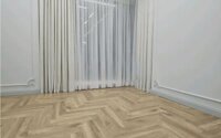 Продажа 3-комнатной квартиры, 112 м² в Астане