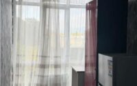 Продажа 1-комнатной квартиры, 39 м² в Алматы - фото 2