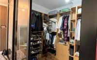 Продажа 4-комнатной квартиры, 160 м² в Астане - фото 9