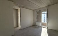 Продажа 1-комнатной квартиры, 40.3 м² в Астане