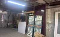 Аренда базы, 150 м² в Алматы
