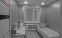 Продажа 4-комнатной квартиры, 62 м² в Костанае - фото 7
