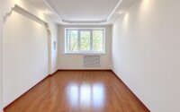 Продажа 2-комнатной квартиры, 43 м² в Караганде - фото 4