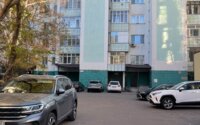 Продажа 3-комнатной квартиры, 120 м² в Астане - фото 20