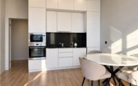 Продажа 2-комнатной квартиры, 52 м² в Астане - фото 2
