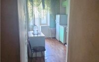 Продажа 2-комнатной квартиры, 50 м² в Караганде - фото 14