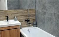 Продажа 1-комнатной квартиры, 42 м² в Астане - фото 3
