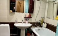 Продажа 2-комнатной квартиры, 46 м² в Астане - фото 4