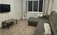Продажа 2-комнатной квартиры, 65 м² в Алматы