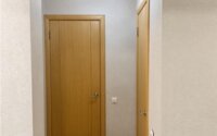 Продажа 3-комнатной квартиры, 77 м² в Астане - фото 18