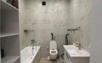 Продажа 4-комнатной квартиры, 175 м² в Астане - фото 6