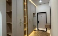 Продажа 2-комнатной квартиры, 63 м² в Алматы - фото 4