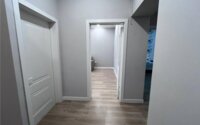 Продажа 3-комнатной квартиры, 84 м² в Караганде - фото 16