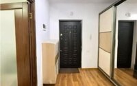 Продажа 2-комнатной квартиры, 69 м² в Алматы - фото 3