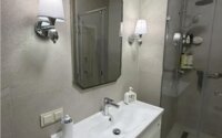 Продажа 2-комнатной квартиры, 46.8 м² в Астане - фото 4