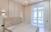 Продажа 1-комнатной квартиры, 47 м² в Астане - фото 2