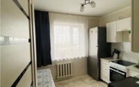 Продажа 1-комнатной квартиры, 34 м² в Караганде - фото 2
