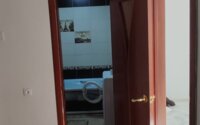 Продажа 1-комнатной квартиры, 30 м² в Караганде - фото 11