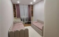 Продажа 4-комнатной квартиры, 115 м² в Астане - фото 3