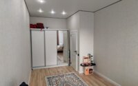 Продажа 2-комнатной квартиры, 40 м² в Астане - фото 3