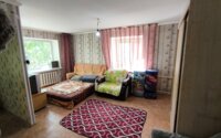 Продажа 1-комнатной квартиры, 30 м² в Караганде - фото 4